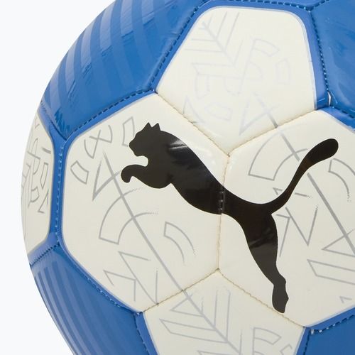 PUMA Prestige calcio puma bianco/puma team royal/puma nero taglia 4