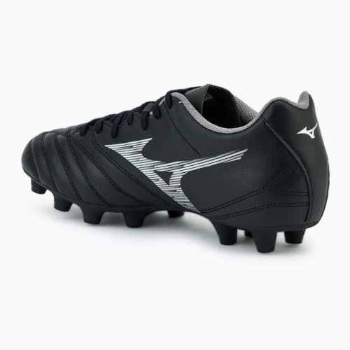 Scarpe da calcio Mizuno Monarcida Neo III Select FG da uomo