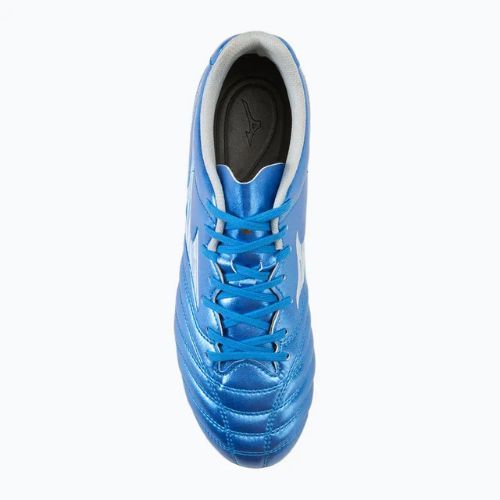 Scarpe da calcio Mizuno Monarcida Neo III Select AG da uomo