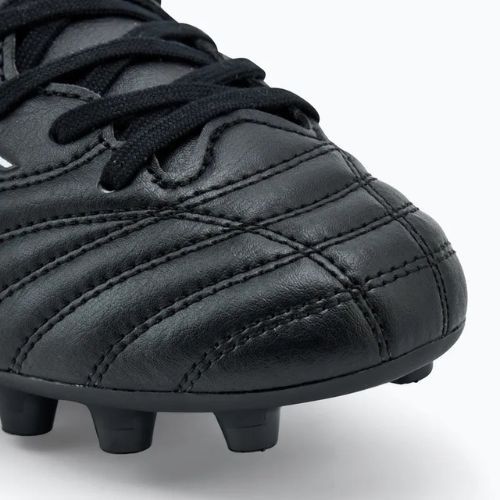 Scarpe da calcio Mizuno Monarcida Neo III Select FG per bambini