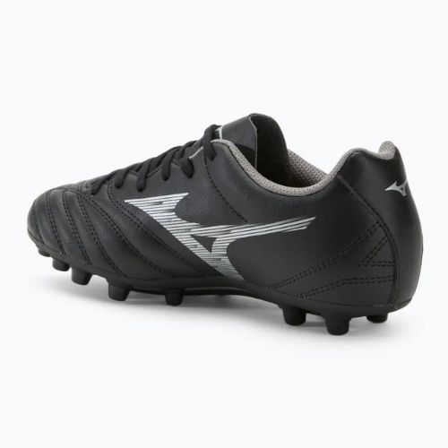 Scarpe da calcio Mizuno Monarcida Neo III Select FG per bambini