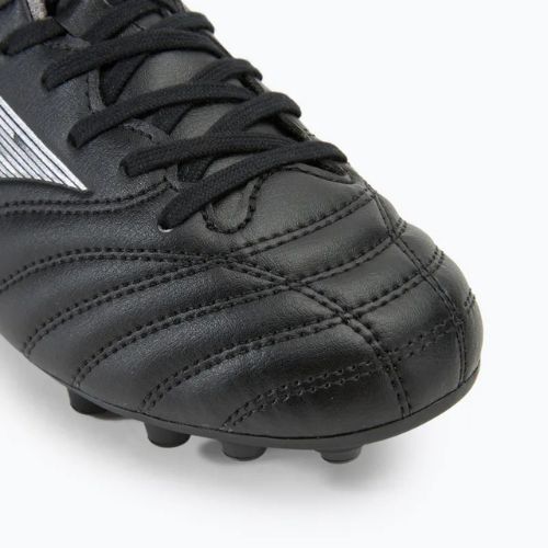 Scarpe da calcio Mizuno Monarcida Neo III Select FG per bambini