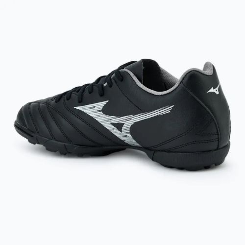 Scarpe da calcio Mizuno Monarcida Neo III Select AS da uomo