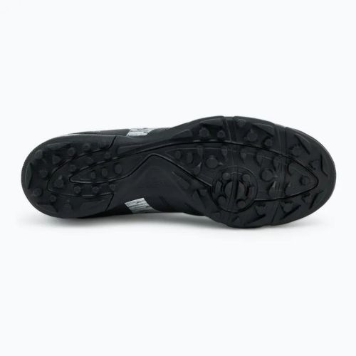 Scarpe da calcio Mizuno Monarcida Neo III Select AS da uomo