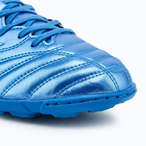 Scarpe da calcio Mizuno Monarcida Neo III Select AS da uomo