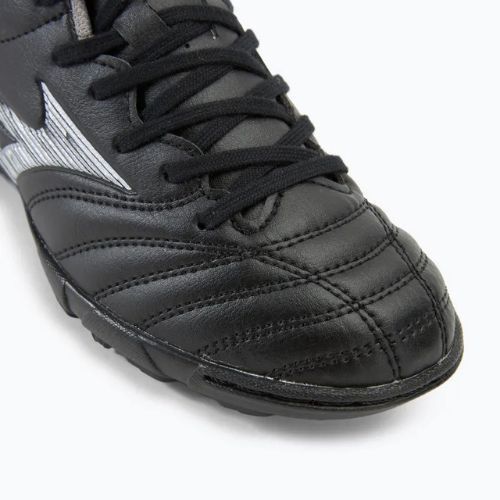Scarpe da calcio Mizuno Monarcida Neo III Select AS per bambini