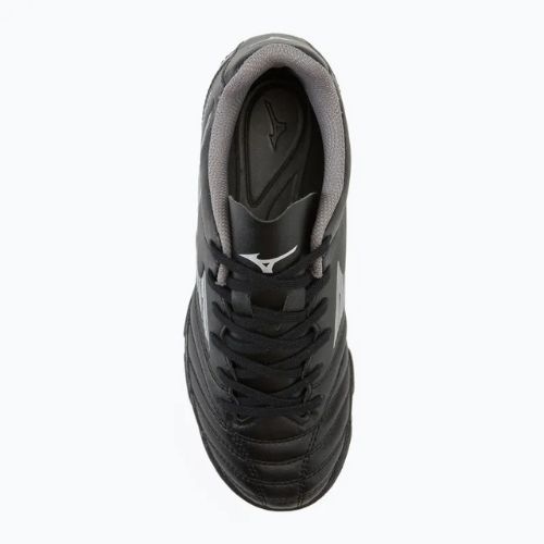 Scarpe da calcio Mizuno Monarcida Neo III Select AS per bambini