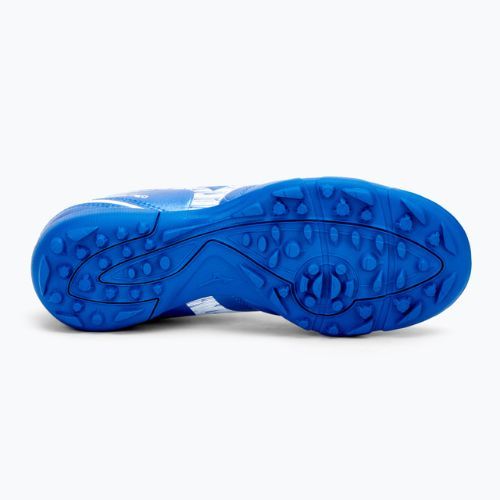 Scarpe da calcio Mizuno Monarcida Neo III Select AS per bambini