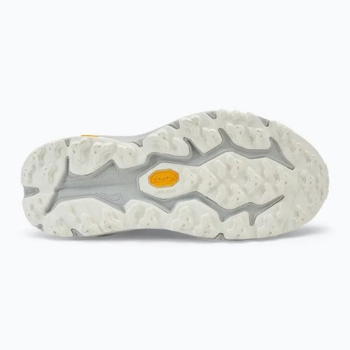 Scarpe da corsa da uomo HOKA Speedgoat 6 nero/polvere di stelle
