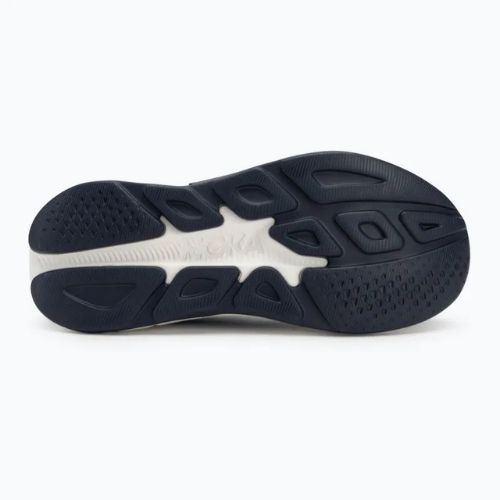 HOKA scarpe da corsa da uomo Rincon 4 electric cobalt/varsity navy