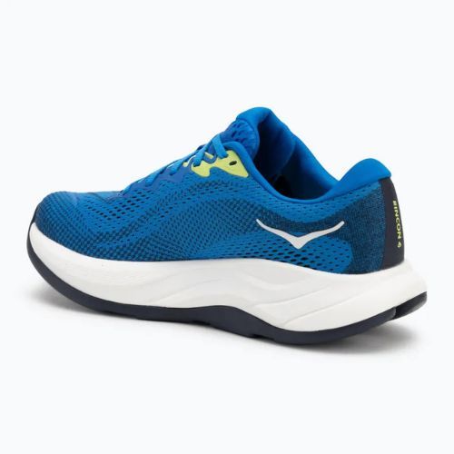 HOKA scarpe da corsa da uomo Rincon 4 electric cobalt/varsity navy