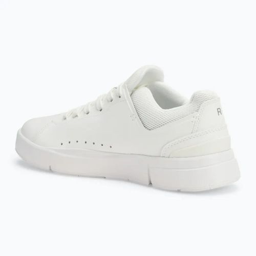Scarpe da donna On The Roger Advantage bianco