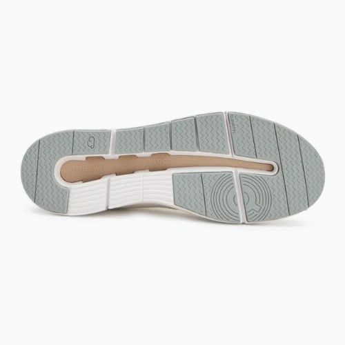 Scarpe da donna On The Roger Advantage bianco/rosehip