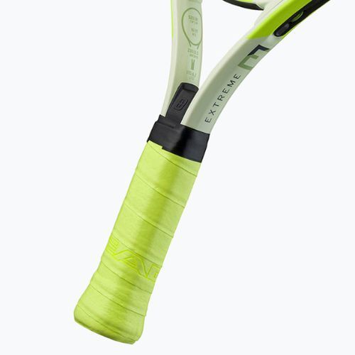 Racchetta da tennis per bambini HEAD Extreme Jr 19