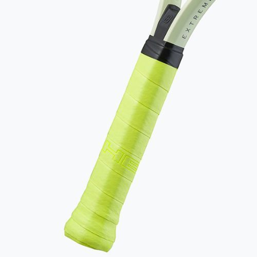 Racchetta da tennis HEAD Extreme Jr 21 per bambini