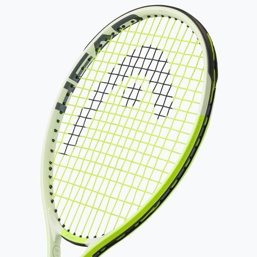 Racchetta da tennis HEAD Extreme Jr 21 per bambini