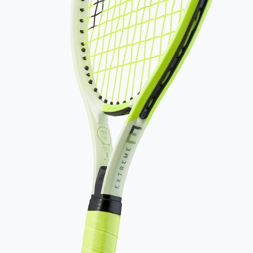 Racchetta da tennis HEAD Extreme Jr 21 per bambini