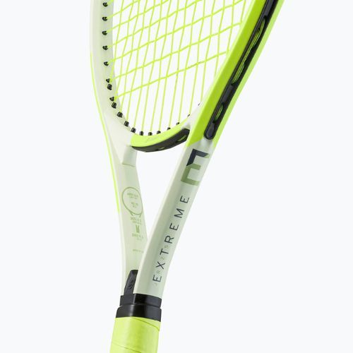Racchetta da tennis HEAD Extreme Jr 25 per bambini