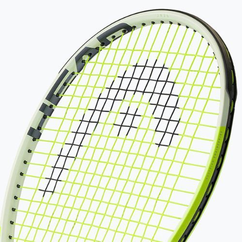 Racchetta da tennis HEAD Extreme Jr 26 per bambini