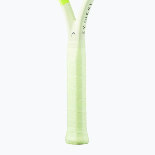 Racchetta da tennis HEAD Extreme Team 2024