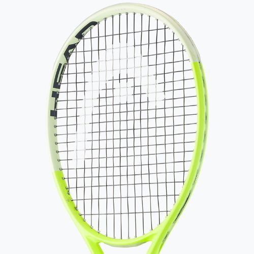 Racchetta da tennis HEAD Extreme Team 2024