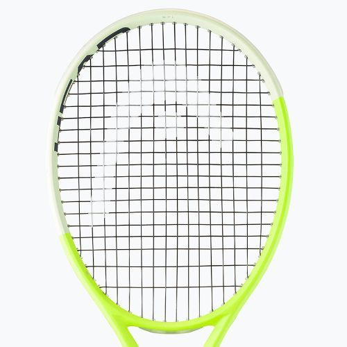 Racchetta da tennis HEAD Extreme MP L 2024