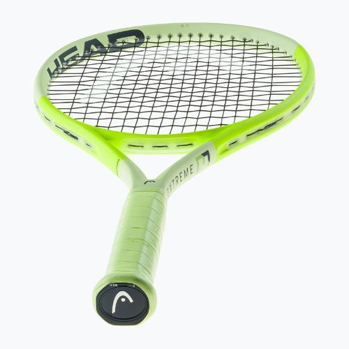 Racchetta da tennis HEAD Extreme MP 2024