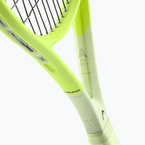 Racchetta da tennis HEAD Extreme MP 2024