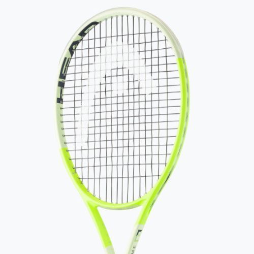 Racchetta da tennis HEAD Extreme Pro 2024