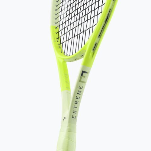 Racchetta da tennis HEAD Extreme Pro 2024