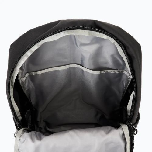 Zaino urbano The North Face Rodey 27 l nero/npf