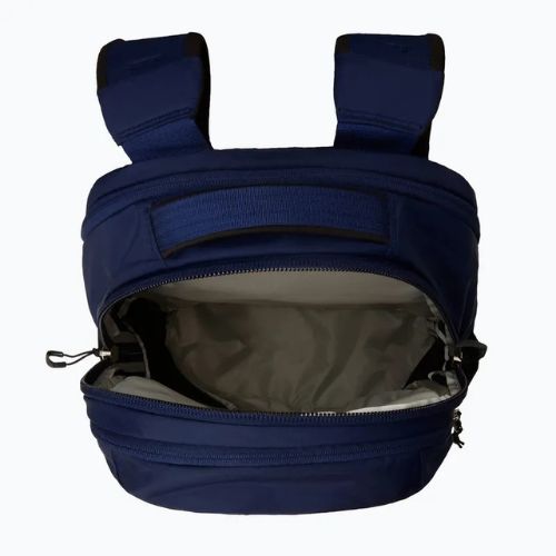 Zaino da trekking The North Face Borealis 28 l navy/nero/npf