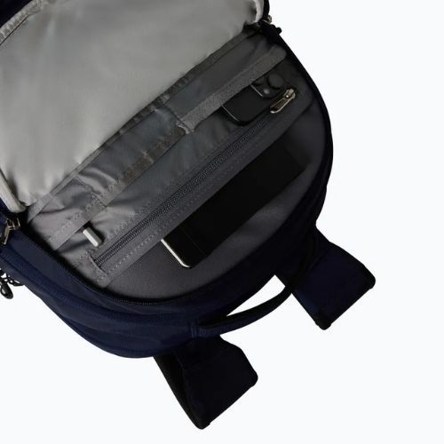 Zaino da trekking The North Face Borealis 28 l navy/nero/npf