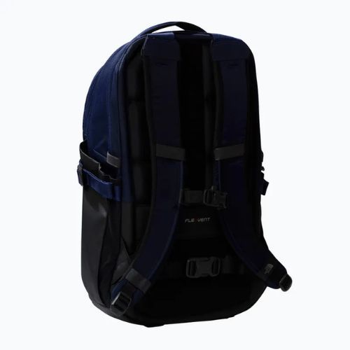 Zaino da trekking The North Face Recon 30 l navy/nero/npf