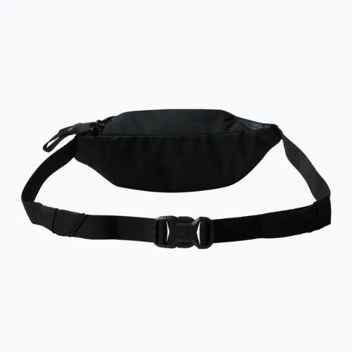 Marsupio The North Face Jester Lumbar 2,2 l blu/nero/argento