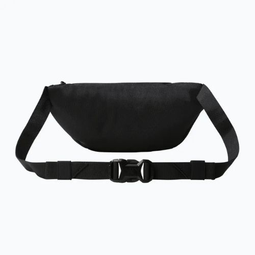 The North Face Jester Marsupio Lumbar da 2,2 l nero/npf