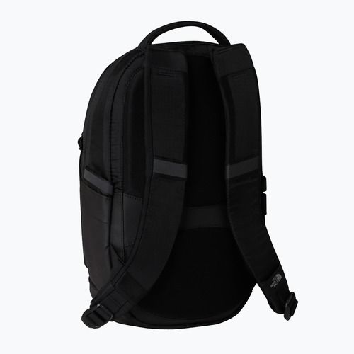 The North Face Borealis Mini Backpack 10 l nero/nero/npf zaino da trekking