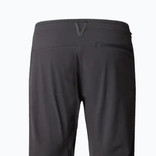 Pantaloni softshell da uomo The North Face Speedlight Slim Tapered grigio asfalto/npf
