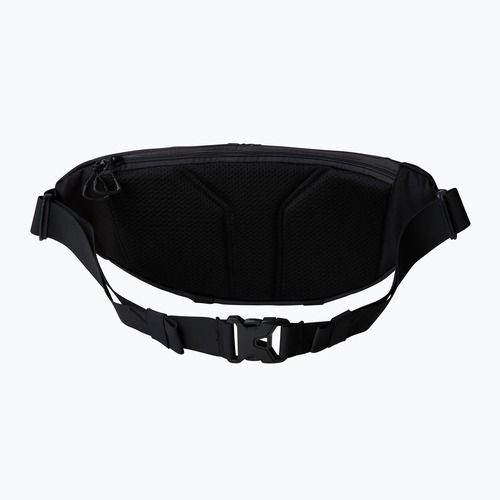 The North Face Terra Lumbar 6 l asfalto grigio/nero marsupio