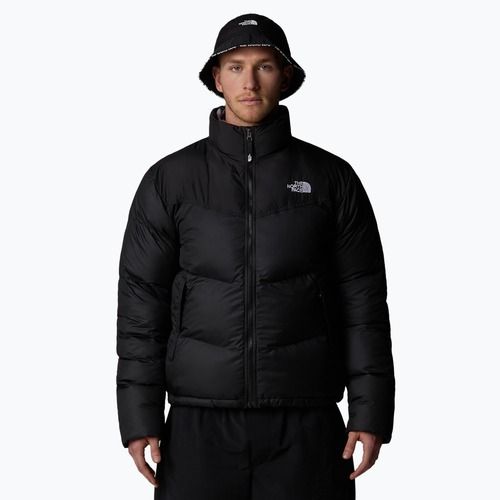 Piumino The North Face Saikuru da uomo