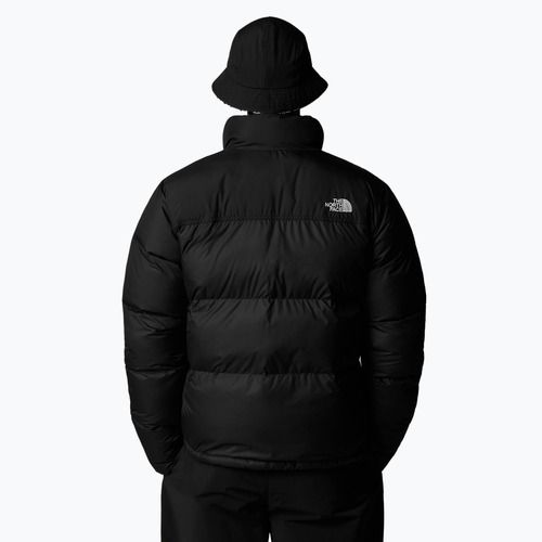 Piumino The North Face Saikuru da uomo