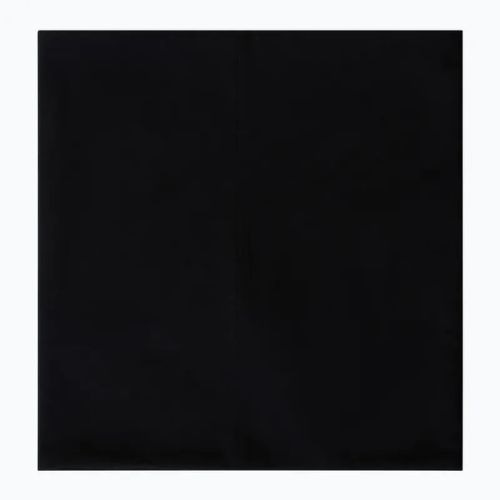 Bandana multifunzionale da uomo The North Face Base Lined Gaiter nero