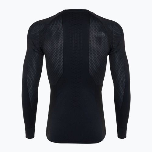 Maglia termica da uomo The North Face Sport Crew Neck black