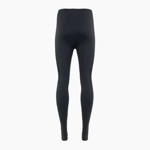 Pantaloni termoattivi da donna The North Face Sport Tights nero