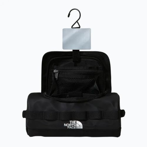The North Face BC Travel Canister S Borsa cosmetica da viaggio