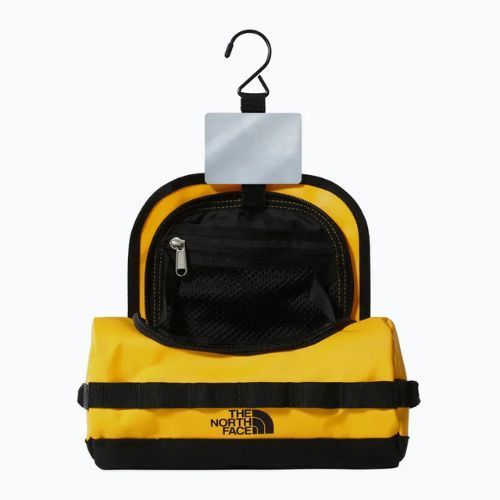 The North Face BC Travel Canister S Borsa cosmetica da viaggio