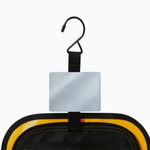 The North Face BC Travel Canister L Borsa cosmetica da viaggio da 5,7 litri
