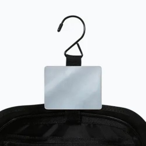 The North Face BC Travel Canister L Borsa cosmetica da viaggio da 5,7 litri