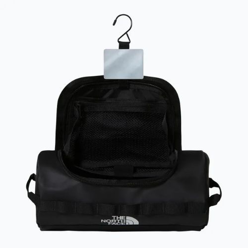 The North Face BC Travel Canister L Borsa cosmetica da viaggio da 5,7 litri
