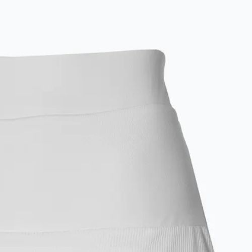 Mizuno Tennis Flying Skirt bianco